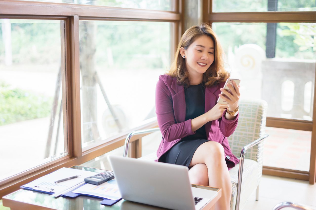  How Work From Home Spurred Employee To Move Around The World