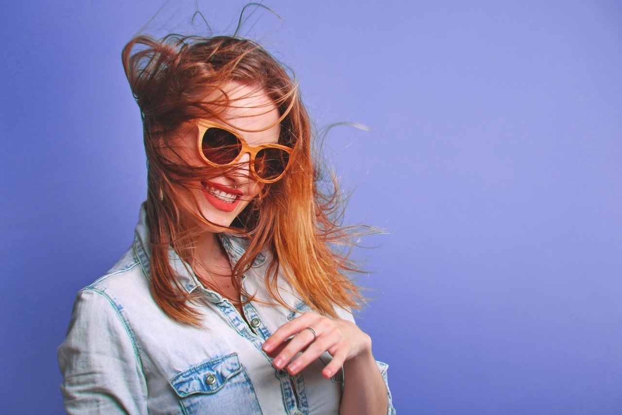  New Photography Trends for 2023
